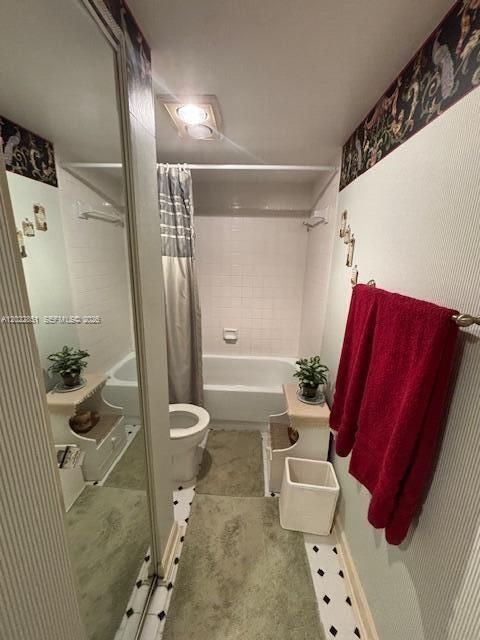 For Sale: $349,900 (3 beds, 2 baths, 1540 Square Feet)