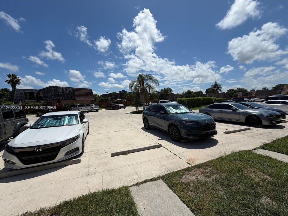 На продажу: $349,900 (3 спален, 2 ванн, 1540 Квадратных фут)