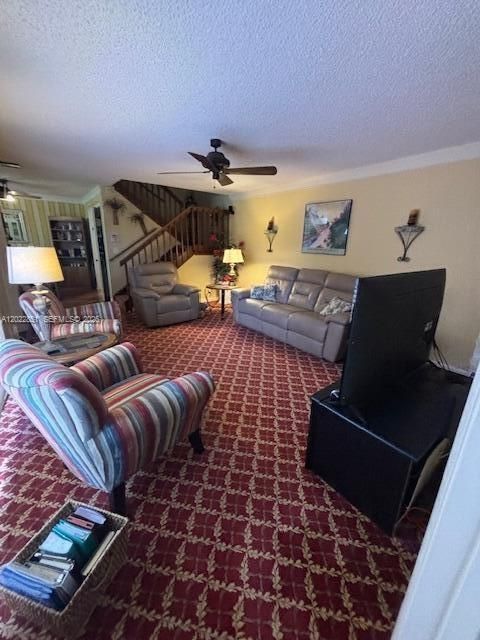 For Sale: $349,900 (3 beds, 2 baths, 1540 Square Feet)