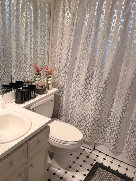 For Sale: $349,900 (3 beds, 2 baths, 1540 Square Feet)