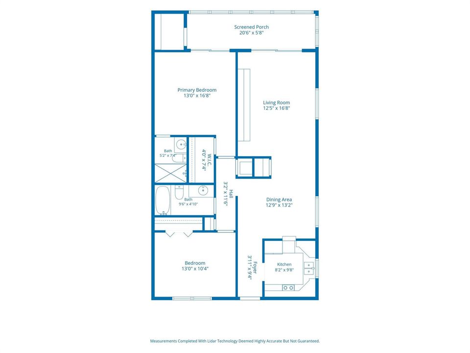 47_all_floors_1225_northwest_21st_street