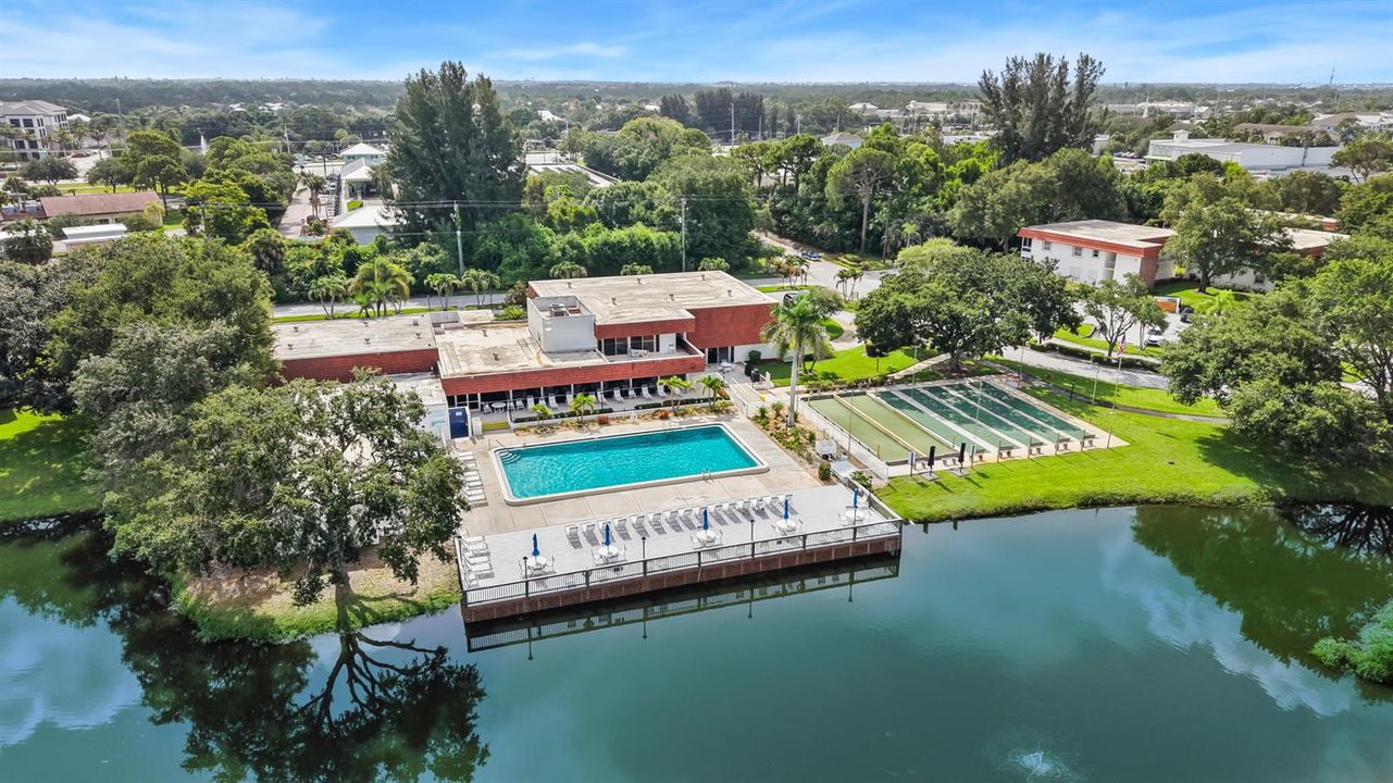 51_vista del lago - amenities 02