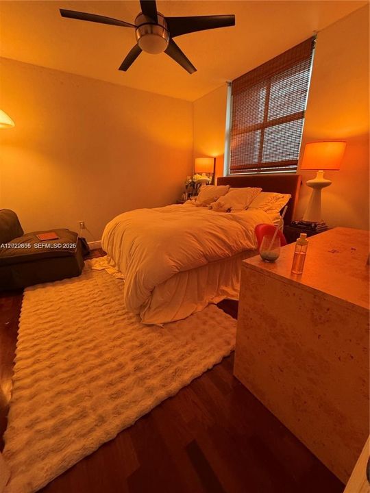 Activo con contrato: $460,000 (2 camas, 2 baños, 1149 Pies cuadrados)