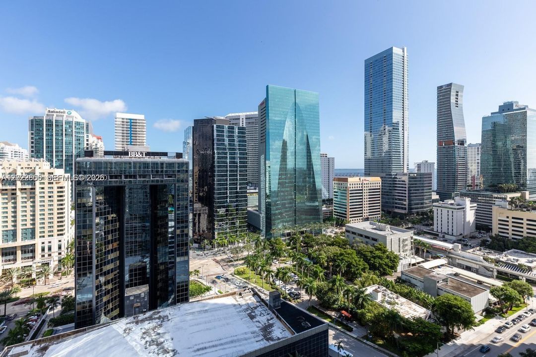 Activo con contrato: $460,000 (2 camas, 2 baños, 1149 Pies cuadrados)