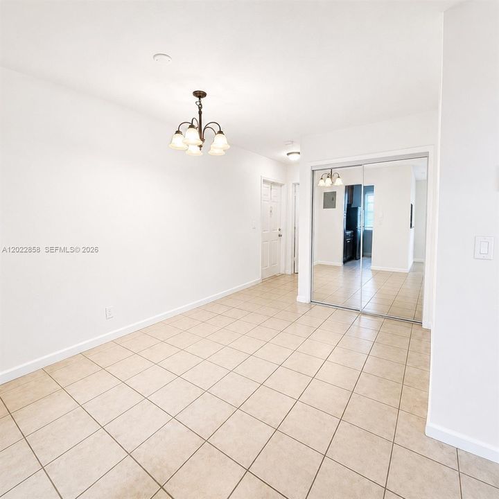 В аренду: $1,550 (1 спален, 1 ванн, 576 Квадратных фут)