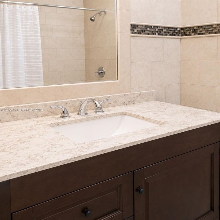 В аренду: $1,550 (1 спален, 1 ванн, 576 Квадратных фут)