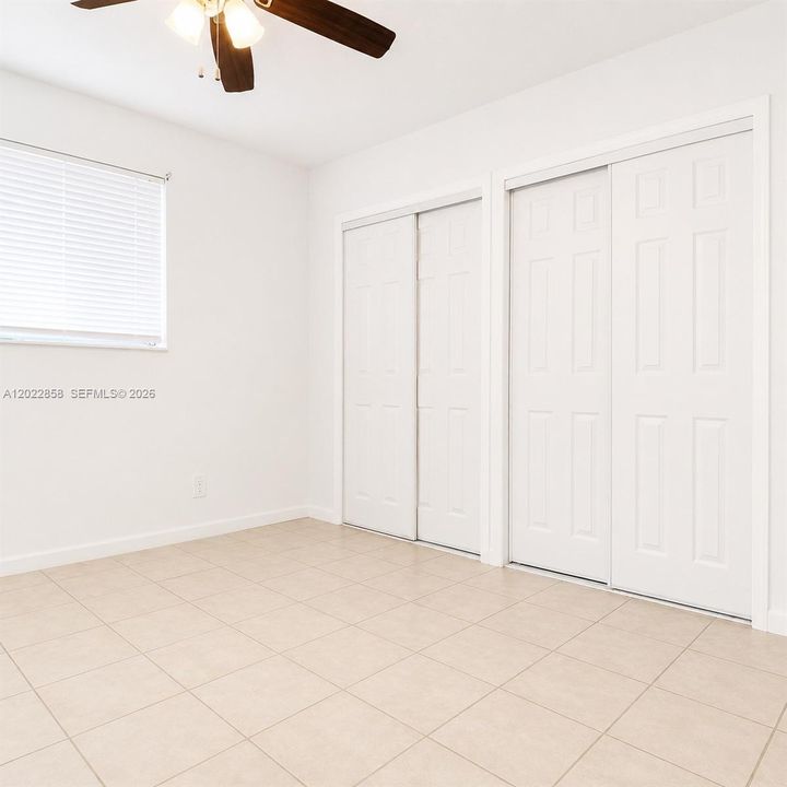 В аренду: $1,550 (1 спален, 1 ванн, 576 Квадратных фут)