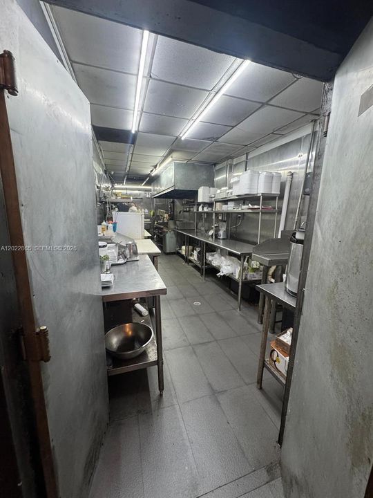 For Sale: $250,000 (0 beds, 0 baths, 0 Square Feet)