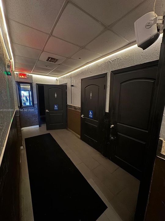 For Sale: $250,000 (0 beds, 0 baths, 0 Square Feet)