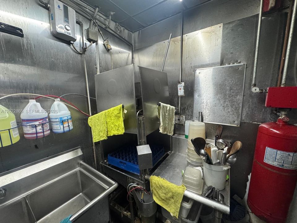 For Sale: $250,000 (0 beds, 0 baths, 0 Square Feet)