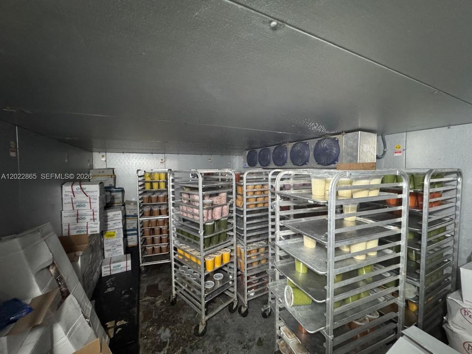 For Sale: $250,000 (0 beds, 0 baths, 0 Square Feet)