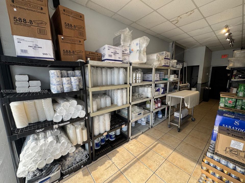 For Sale: $250,000 (0 beds, 0 baths, 0 Square Feet)