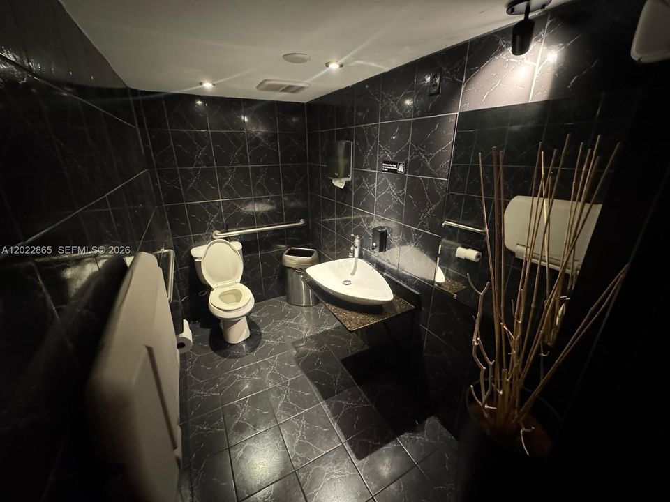 For Sale: $250,000 (0 beds, 0 baths, 0 Square Feet)
