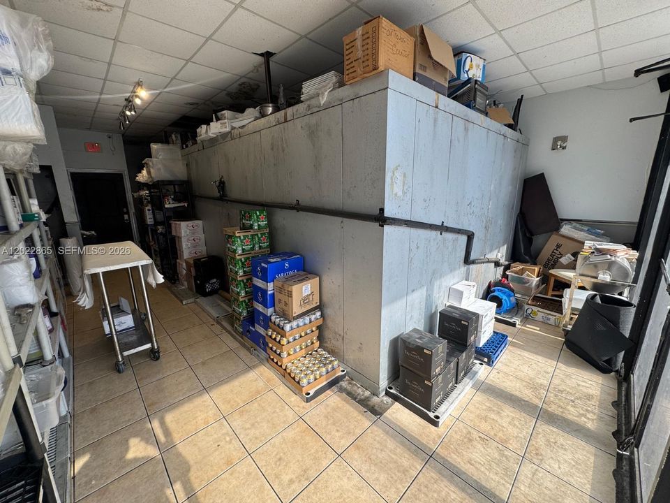 For Sale: $250,000 (0 beds, 0 baths, 0 Square Feet)