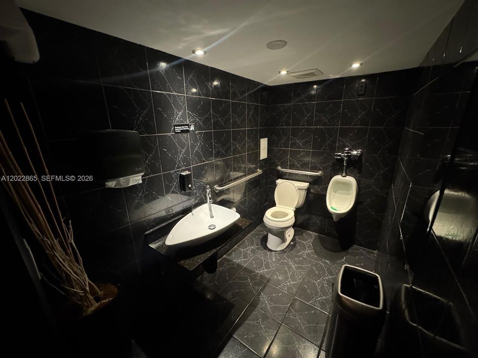 For Sale: $250,000 (0 beds, 0 baths, 0 Square Feet)