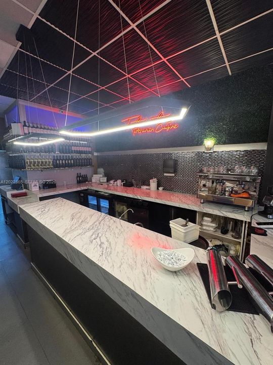 For Sale: $250,000 (0 beds, 0 baths, 0 Square Feet)