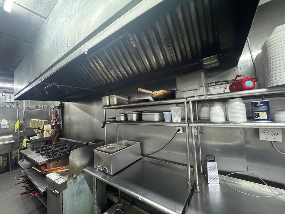 For Sale: $250,000 (0 beds, 0 baths, 0 Square Feet)
