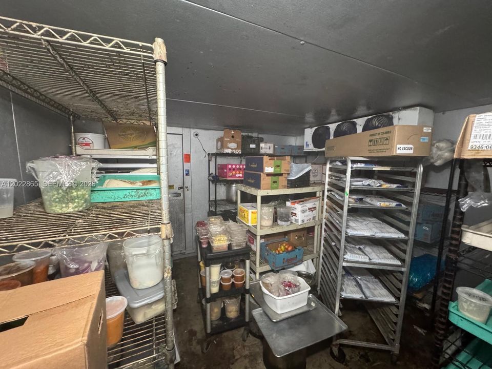 For Sale: $250,000 (0 beds, 0 baths, 0 Square Feet)