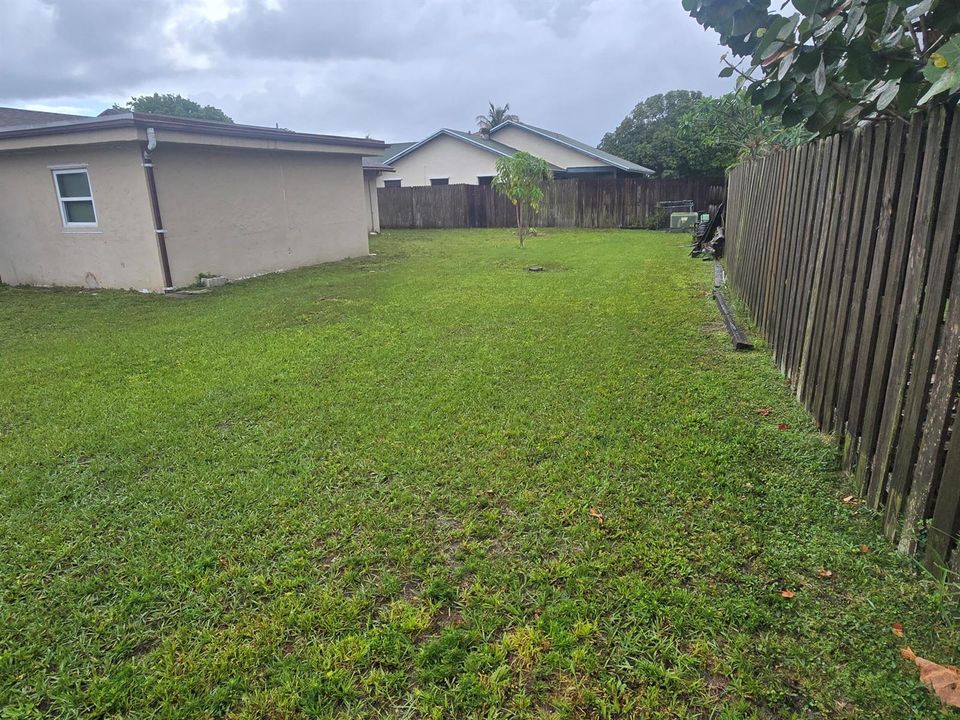 pic16
