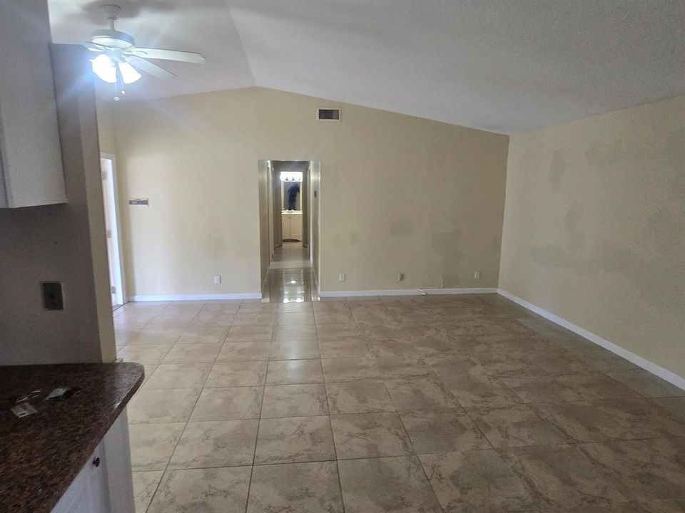 pic10
