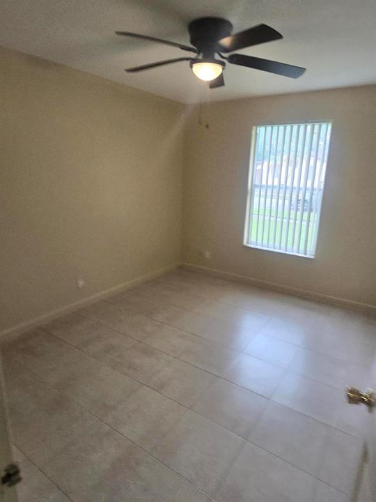 pic12