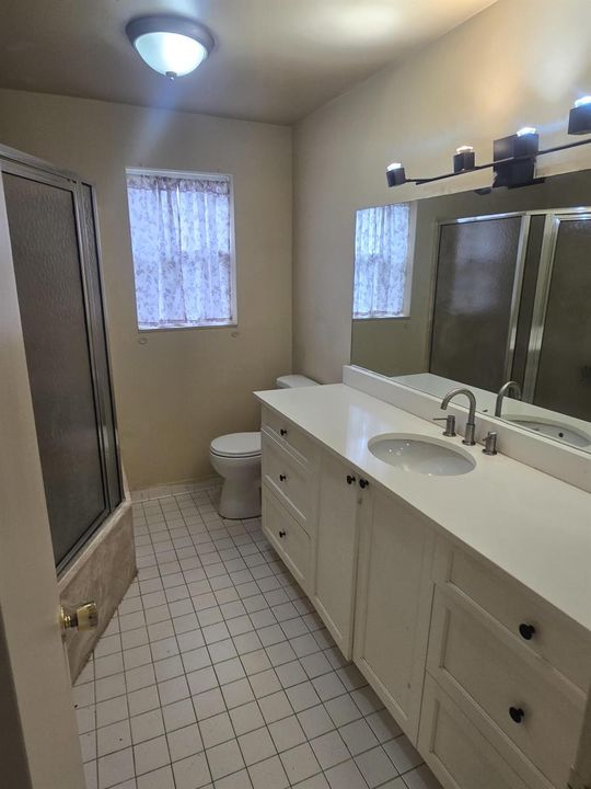 pic5