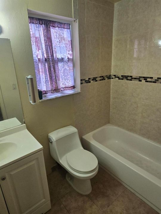 pic6