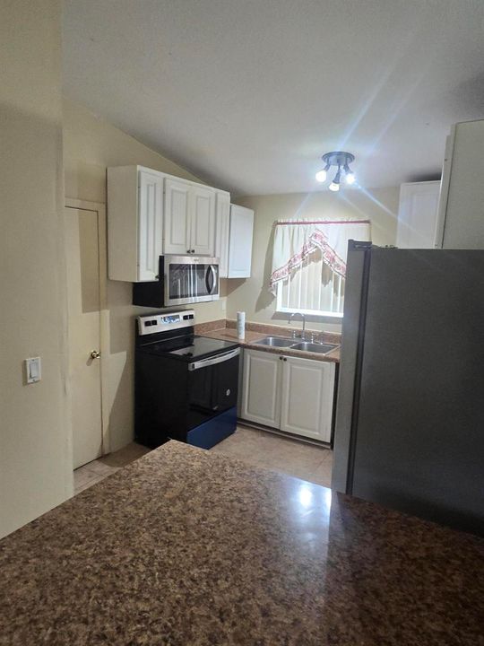 pic5