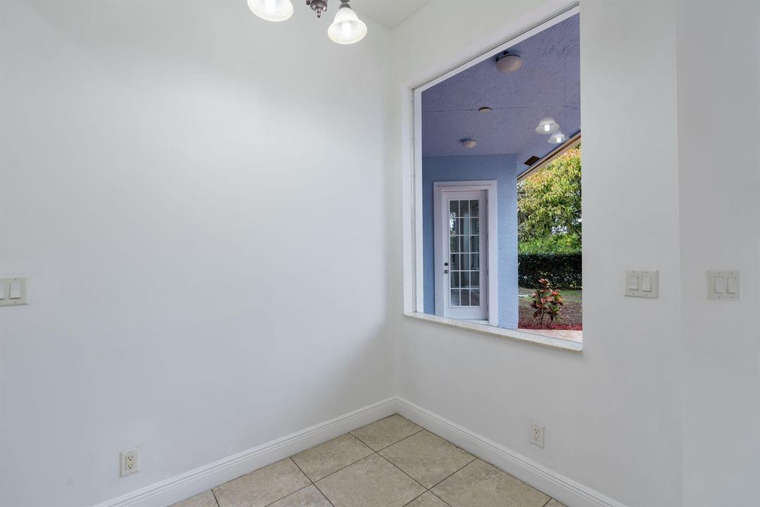 77-web-or-mls-iPixx_01_34