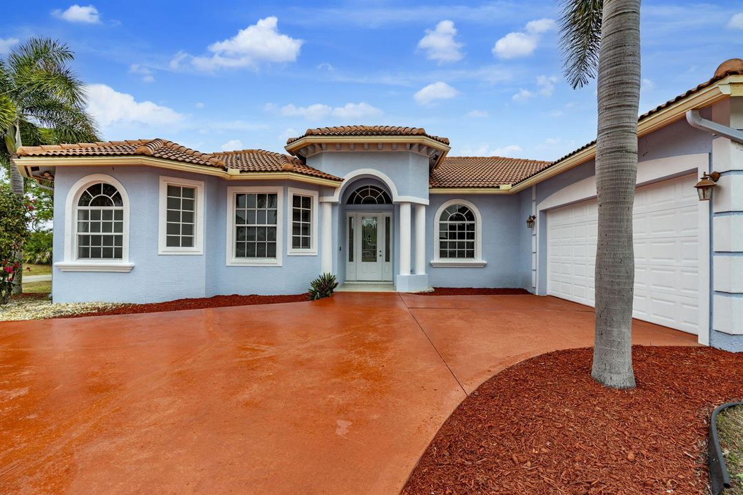 8-web-or-mls-iPixx_00_8