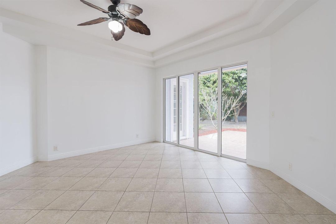 48-web-or-mls-iPixx_01_5