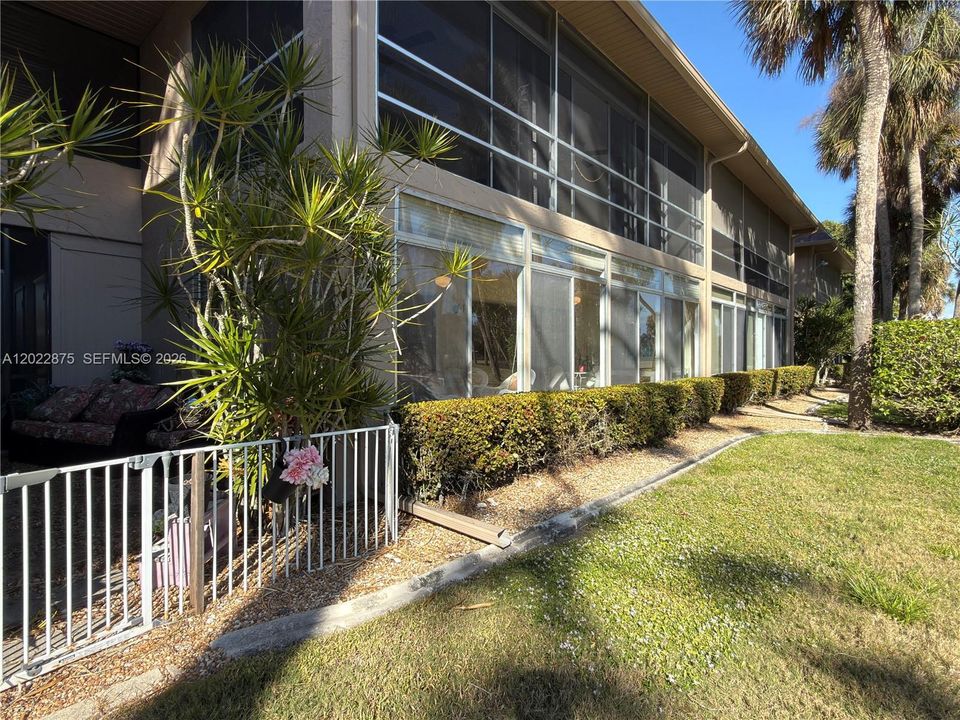 For Sale: $130,000 (2 beds, 2 baths, 0 Square Feet)