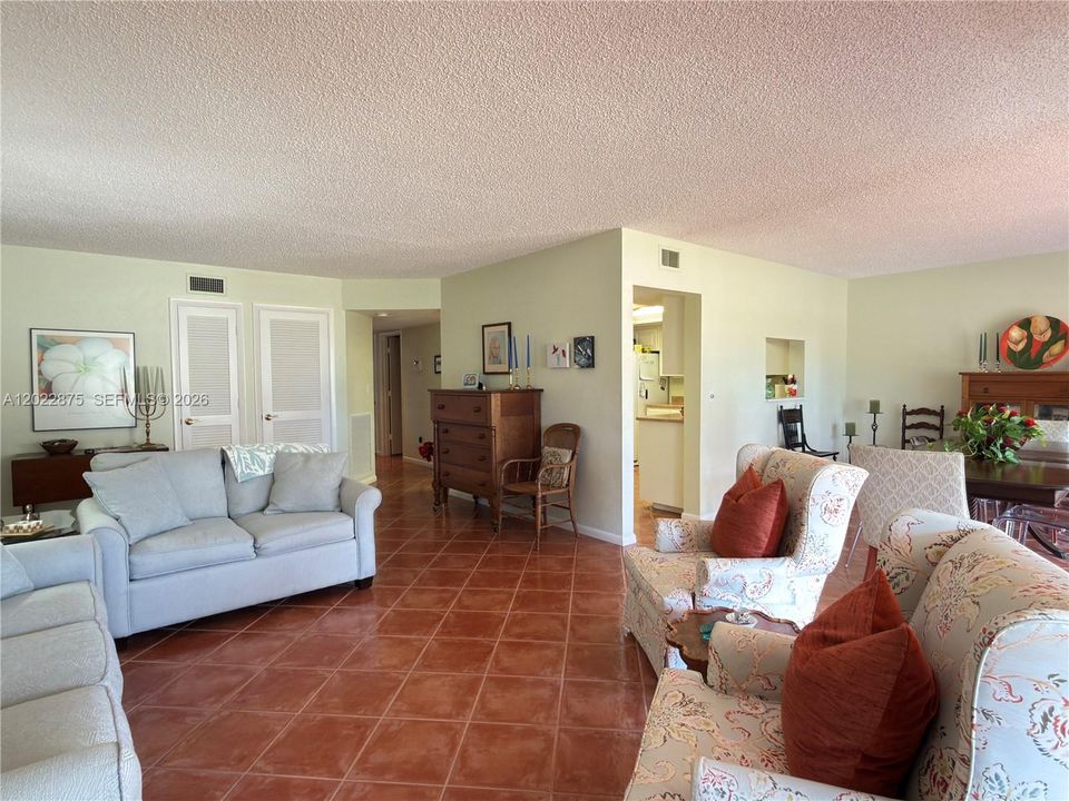 For Sale: $130,000 (2 beds, 2 baths, 0 Square Feet)