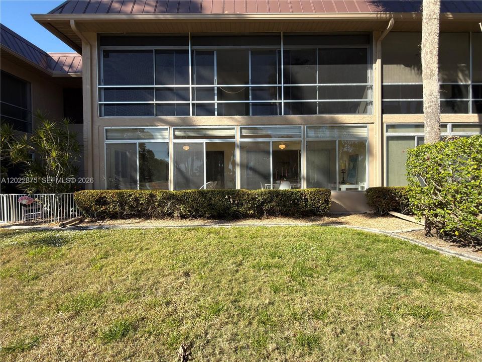 For Sale: $130,000 (2 beds, 2 baths, 0 Square Feet)