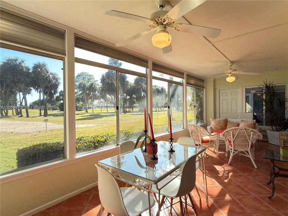 For Sale: $130,000 (2 beds, 2 baths, 0 Square Feet)