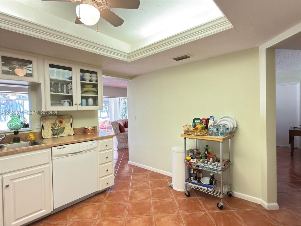 For Sale: $130,000 (2 beds, 2 baths, 0 Square Feet)