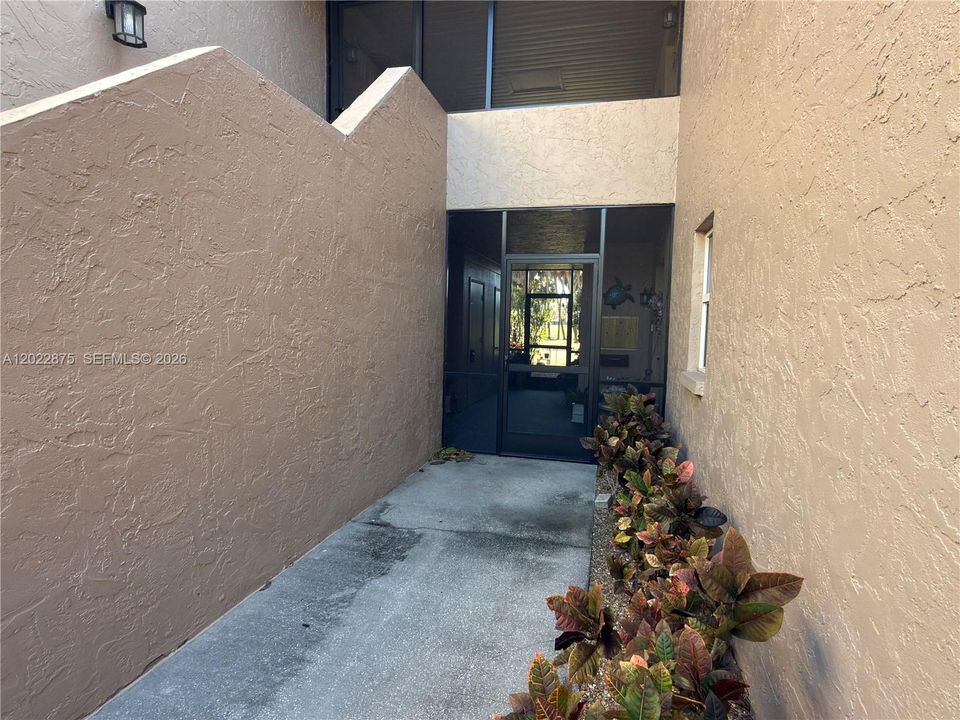 For Sale: $130,000 (2 beds, 2 baths, 0 Square Feet)