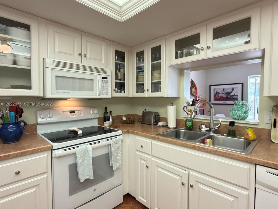 For Sale: $130,000 (2 beds, 2 baths, 0 Square Feet)