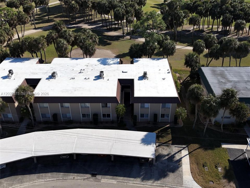 For Sale: $130,000 (2 beds, 2 baths, 0 Square Feet)