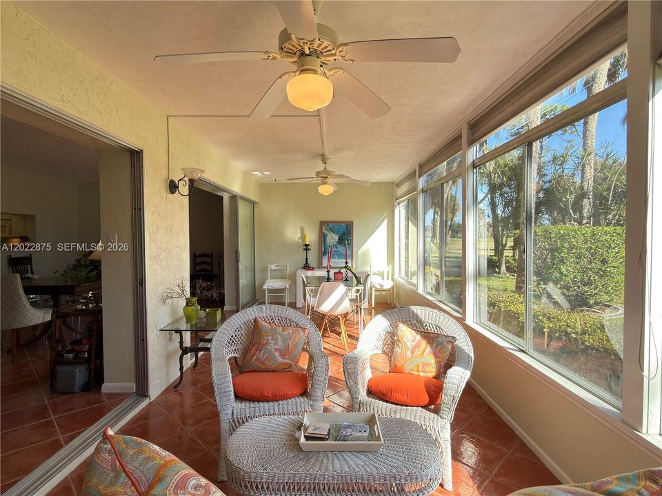 For Sale: $130,000 (2 beds, 2 baths, 0 Square Feet)