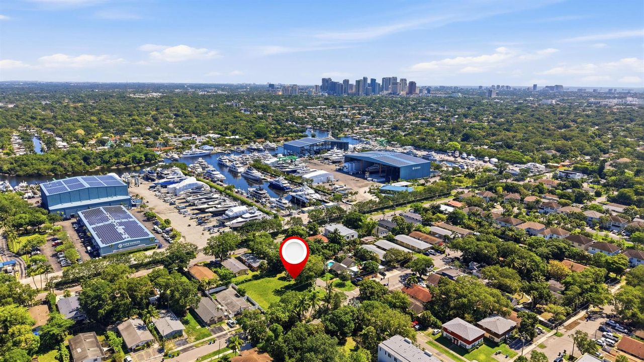 dji_20260515110351_0352_d_pin
