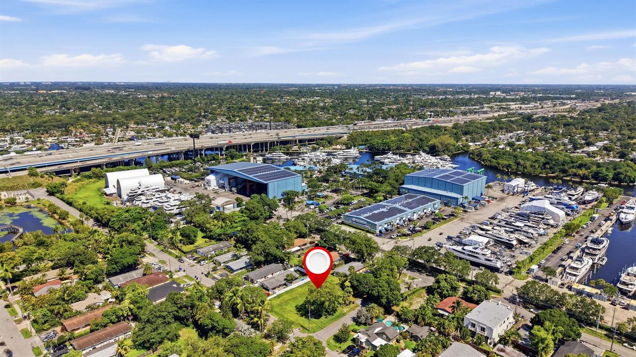 dji_20260515110312_0347_d_pin