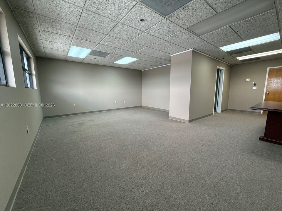 En Renta: $1,550 (0 camas, 0 baños, 0 Pies cuadrados)