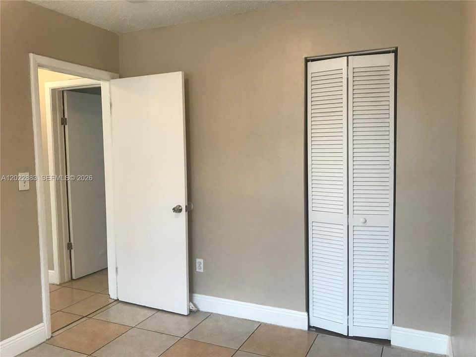 For Rent: $1,800 (2 beds, 1 baths, 0 Square Feet)