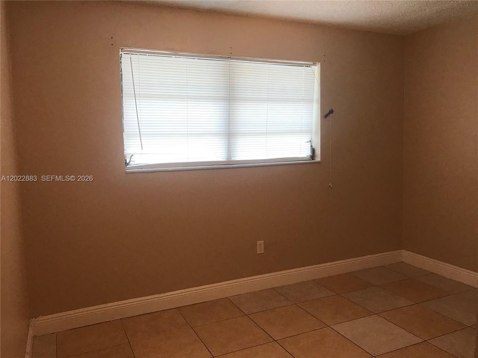 For Rent: $1,800 (2 beds, 1 baths, 0 Square Feet)
