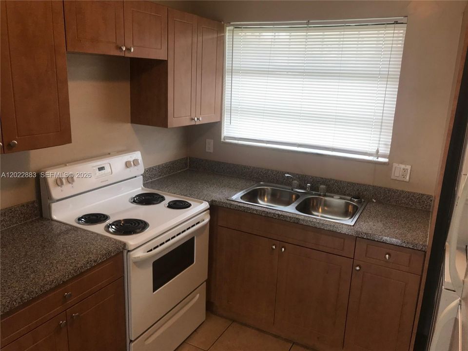 For Rent: $1,800 (2 beds, 1 baths, 0 Square Feet)