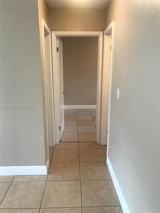 For Rent: $1,800 (2 beds, 1 baths, 0 Square Feet)