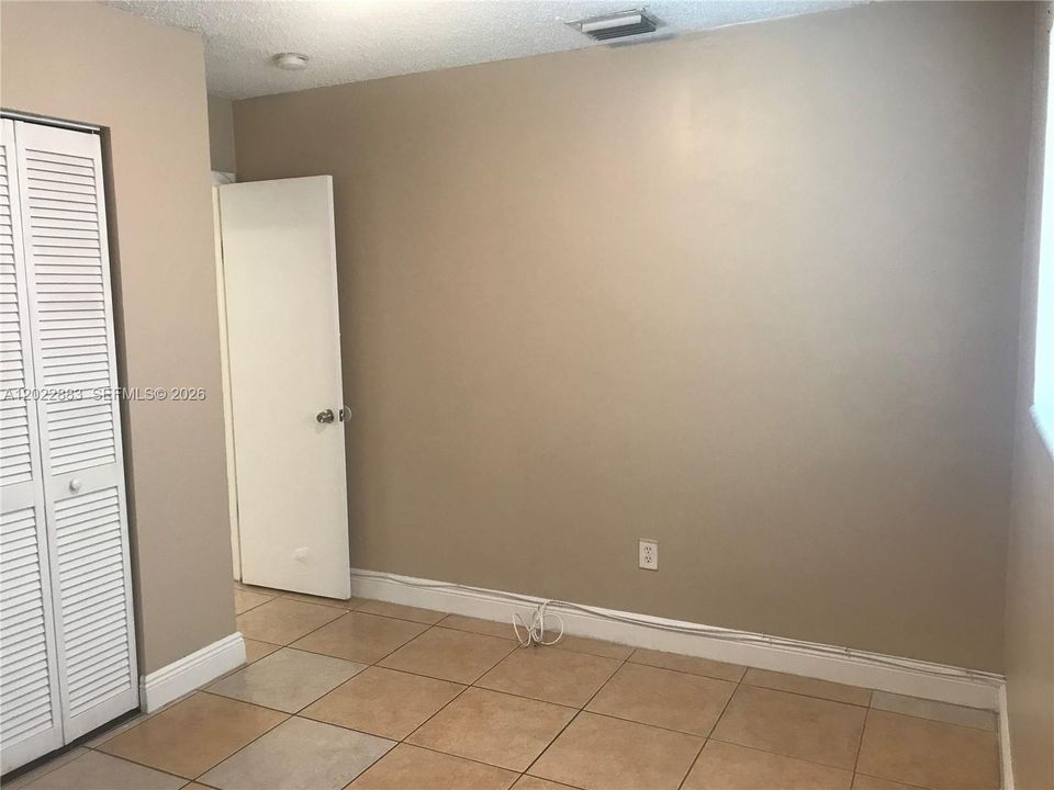 For Rent: $1,800 (2 beds, 1 baths, 0 Square Feet)