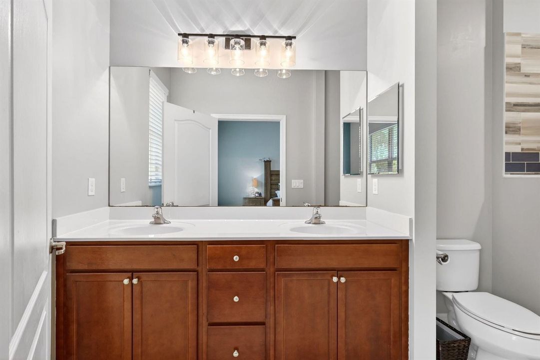 23-web-or-mls-5P1A6438