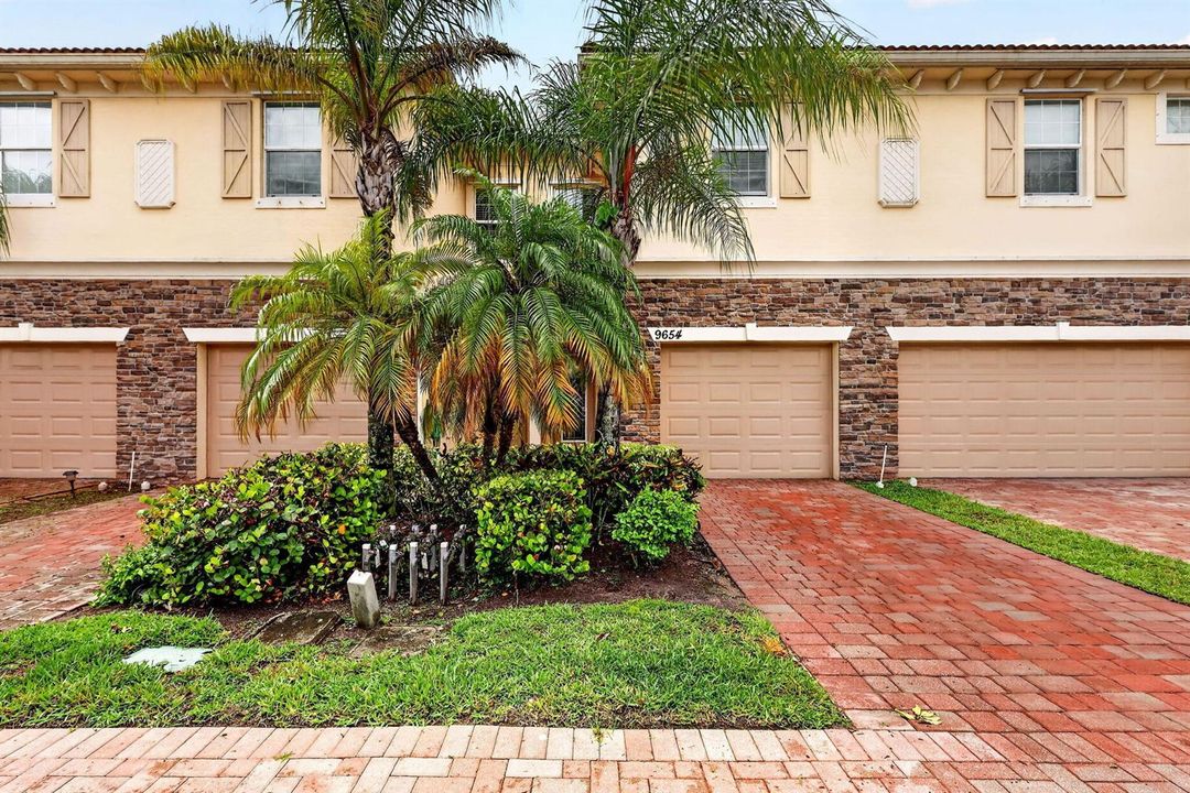1-web-or-mls-5P1A6253